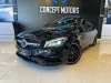 CLA 45 AMG 2.0 16V TURBOCHARGED 4P AUTOMÁTICO - 2018 - PASSO FUNDO