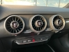 TT RS 2.5 TFSI QUATTRO COUPÉ 2P S-TRONIC - 2021 - PASSO FUNDO
