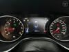 COMPASS 2.0 16V DIESEL LIMITED 4X4 AUTOMÁTICO - 2018 - PASSO FUNDO