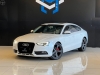 A5 2.0 TFSI SPORTBACK 16V 4P MULTITRONIC - 2014 - PASSO FUNDO