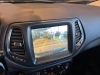 COMPASS 2.0 16V FLEX LONGITUDE AUTOMÁTICO - 2020 - PASSO FUNDO