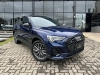 Q3 2.0 TFSI PERFORMANCE BLACK QUATTRO 4P AUTOMÁTICO - 2023 - PASSO FUNDO