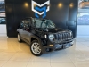 RENEGADE 1.8 16V FLEX SPORT 4P AUTOMÁTICO - 2021 - PASSO FUNDO