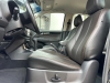 S10 2.8 HIGH COUNTRY 4X4 CD 16V TURBO DIESEL 4P AUTOMÁTICO - 2022 - PASSO FUNDO