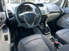 ECOSPORT 2.0 TITANIUM 16V FLEX 4P MANUAL - 2013 - PASSO FUNDO