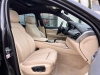 X6 3.0 35I 4X4 COUPÉ 6 CILINDROS 24V 4P AUTOMÁTICO - 2019 - PASSO FUNDO