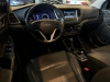 TUCSON 1.6 GLS TURBO 4P AUTOMÁTICO - 2021 - PASSO FUNDO