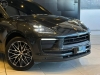 MACAN 2.0 16V 4P AUTOMÁTICO - 2022 - PASSO FUNDO