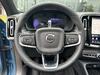 XC 40 P6 RECHARGE ELETRIC PLUS 4P AUTOMÁTICO - 2024 - PASSO FUNDO