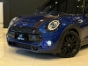 COOPER 2.0 S EXCLUSIVE 16V TURBO 4P AUTOMÁTICO - 2019 - PASSO FUNDO