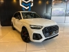 Q5 2.0 TFSI S-LINE S TRONIC 16V 4P AUTOMÁTICO - 2023 - PASSO FUNDO