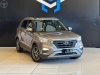 CRETA 1.6 16V FLEX PULSE AUTOMÁTICO - 2017 - PASSO FUNDO