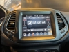 COMPASS 2.0 16V FLEX LONGITUDE AUTOMÁTICO - 2020 - PASSO FUNDO