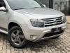 DUSTER RENAULT DUSTER 1.6 TECH ROAD DYNAMIQUE 4X2 16V FLEX 4P MANUAL - 2014 - PASSO FUNDO
