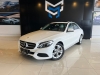 C 250 2.0 CGI AVANTGARDE TURBO 16V 4P AUTOMÁTICO - 2018 - PASSO FUNDO