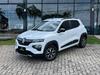 KWID 1.0 12V OUTSIDER FLEX 4P MANUAL - 2024 - PASSO FUNDO