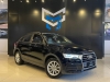 Q3 1.4 TFSI ATTRACTION 16V FLEX 4P S TRONIC - 2016 - PASSO FUNDO