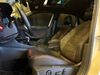 JETTA 2.0 16V TSI GLI 350 4P AUTOMÁTICO - 2024 - PASSO FUNDO
