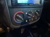 CORSA 1.8 MPFI SS 8V FLEX 4P MANUAL - 2006 - PASSO FUNDO