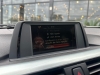 320I 2.0 GP 16V TURBO ACTIVE FLEX 4P AUTOMÁTICO - 2015 - PASSO FUNDO