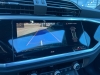 Q3 1.4 TFSI 35 BLACK S TRONIC 4P AUTOMÁTICO - 2021 - PASSO FUNDO