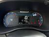 KWID 1.0 12V OUTSIDER FLEX 4P MANUAL - 2024 - PASSO FUNDO