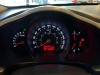SPORTAGE 2.0 EX2 4X2 16V FLEX 4P AUTOMÁTICO - 2015 - PASSO FUNDO
