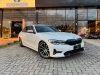 320I 2.0 SPORT GP 16V TURBO ACTIVE FLEX 4P AUTOMÁTICO - 2021 - PASSO FUNDO