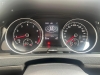 GOLF 1.4 TSI HIGHLINE 16V 4P AUTOMAMP193TICO - 2014 - PASSO FUNDO