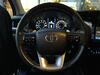 HILUX SW4 2.7 SRV 4X2 16V FLEX 7 LUGARES 4P AUTOMÁTICO - 2019 - PASSO FUNDO