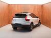 XC 40 P6 RECHARGE ELETRIC PLUS 4P AUTOMÁTICO - 2022 - PASSO FUNDO