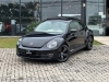 FUSCA 2.0 TSI 16V 2P AUTOMÁTICO - 2013 - PASSO FUNDO