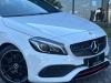 CLASSE A 2.0 250 TURBO SPORT 4P AUTOMATIZADO - 2018 - PASSO FUNDO