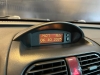 CORSA 1.8 MPFI SS 8V FLEX 4P MANUAL - 2006 - PASSO FUNDO