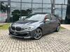 M 135I 2.0 16V TURBO 4P AUTOMÁTICO - 2021 - PASSO FUNDO