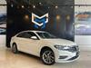 JETTA 1.4 16V TSI COMFORTLINE FLEX 4P TIPTRONIC - 2019 - PASSO FUNDO