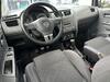 SPACEFOX 1.6 MI SPORTLINE 8V FLEX 4P MANUAL - 2013 - PASSO FUNDO