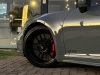 911 3.0 24V CARRERA GTS 2P AUTOMÁTICO - 2024 - PASSO FUNDO