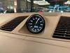 CAYENNE 3.0 V6 AWD E-HYBRID 4P AUTOMÁTICO - 2022 - PASSO FUNDO