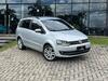 SPACEFOX 1.6 MI SPORTLINE 8V FLEX 4P MANUAL - 2013 - PASSO FUNDO