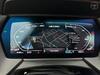 M 135I 2.0 16V TURBO 4P AUTOMÁTICO - 2021 - PASSO FUNDO