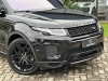 RANGE ROVER EVOQUE 2.0 HSE DYNAMIC 4WD 16V 4P AUTOMÁTICO - 2018 - PASSO FUNDO