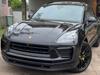 MACAN 2.0 16V 4P AUTOMÁTICO - 2022 - PASSO FUNDO
