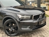 XC 40 2.0 T4 MOMENTUM 190CV FWD - 2020 - PASSO FUNDO