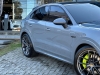 CAYENNE 3.0 S V6 HÍBRIDO 4P TIPTRONIC - 2024 - PASSO FUNDO