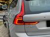 XC60 2.0 T8 RECHARGE PLUS AWD HIBRIDO 4P AUTOMÁTICO - 2023 - PASSO FUNDO