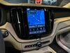 XC60 2.0 T8 RECHARGE PLUS AWD HIBRIDO 4P AUTOMÁTICO - 2023 - PASSO FUNDO