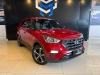 CRETA 2.0 16V FLEX SPORT AUTOMÁTICO - 2018 - PASSO FUNDO