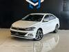 VIRTUS 1.0 200 TSI HIGHLINE AUTOMÁTICO - 2022 - PASSO FUNDO
