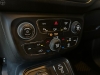 COMPASS 2.0 16V DIESEL TRAILHAWK 4X4 AUTOMÁTICO - 2020 - PASSO FUNDO
